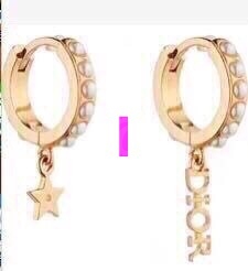 DIOR Earrings 260